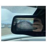 2011 GMC Terrain AWD SLT