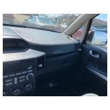 2007 Mitsubishi Endeavor