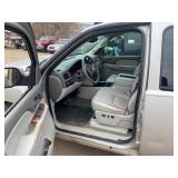 2008 Chevrolet Silverado 1500