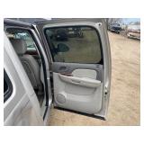 2008 Chevrolet Silverado 1500