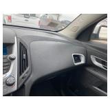 2010 Chevrolet Equinox AWD