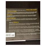 Weird Minnesota: Autographed Travel Guide by Eric Dregni