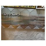 Collection of Inspirational Wall Art Decor