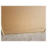 Framed Classical Artwork Print by Sir Lawrence Alma-Tadema