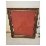 Mixed Lot of Household Decor