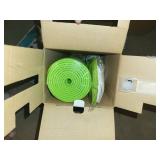 Pro-Form XP Folding Treadmill, 5-in-1 Fitness Bundle & 3-in-1 Balance Ball Set with DVD