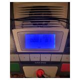 Pro-Form XP Folding Treadmill, 5-in-1 Fitness Bundle & 3-in-1 Balance Ball Set with DVD