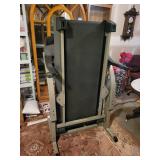 Pro-Form XP Folding Treadmill, 5-in-1 Fitness Bundle & 3-in-1 Balance Ball Set with DVD