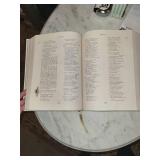 The Holy Bible with Illustrations in Library Binding