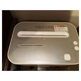 Royal PX1000MX Crosscut Paper Shredder