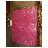 U.S. Art Supply Self-Healing Cutting Mat 36" x 48" with Grid Lines