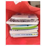 Comprehensive Crafting and Art Supply Lot