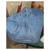 Comprehensive Crafting and Art Supply Lot