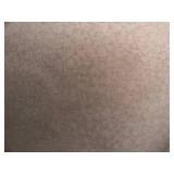 Lot of Cotton Batting Rolls for Quilting