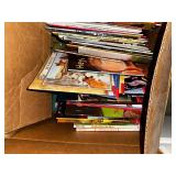 Collection of Children