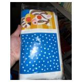 Large Collection of Sewing and Crafting Supplies