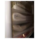 Large Collection of Sewing and Crafting Supplies