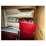 Mixed Collection of Religious and Inspirational Books