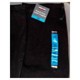 Collection of 8 Ladies