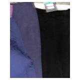 Collection of 8 Ladies