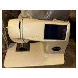 Brother Innov-is PC-8200 Sewing Machine with Detachable Table