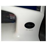 Brother Innov-is PC-8200 Sewing Machine with Detachable Table