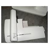 Brother Innov-is PC-8200 Sewing Machine with Detachable Table