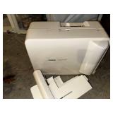 Brother Innov-is PC-8200 Sewing Machine with Detachable Table