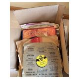 Collection of Vintage Vinyl Records and Music Books
