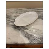 Set of 10 Fine Bone China Tea Cups and Accessories by Shelley, England