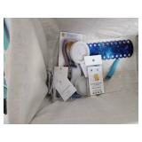 Comprehensive Jewelry Making Kit with Beads, Tools, and Accessories