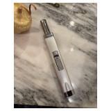 Collection of Kitchen Spice and Seasoning Tools