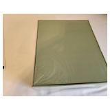 Unopened IPL Hair Remover Device