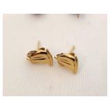 Set of 7 Pairs of Assorted Earrings