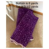 Collection of Christmas Themed Craft Items