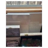 Art Supplies Bundle: Journals, Markers, and Accessories