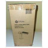 OttLite 13W Classic Mag Task Light and Fiskars Paper Cutter