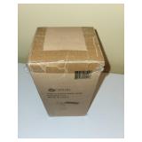 OttLite 13W Classic Mag Task Light and Fiskars Paper Cutter