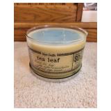 Home Decor Collection: Bird, Floral, and Various Items