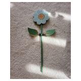 Home Decor Collection: Bird, Floral, and Various Items