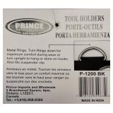 Prince l Tool Holder **NEW (View Photos)