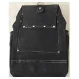 Prince l Tool Holder **NEW (View Photos)