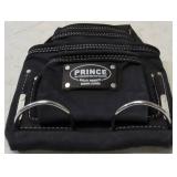 Prince l Tool Holder **NEW (View Photos)