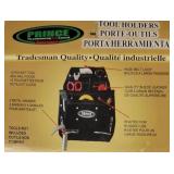 Prince l Tool Holder **NEW (View Photos)