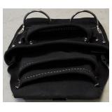 Prince l Tool Holder **NEW (View Photos)