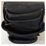 Prince l Tool Holder **NEW (View Photos)