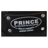 Prince l Tool Holder **NEW (View Photos)