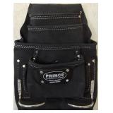 Prince l Tool Holder **NEW (View Photos)