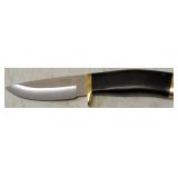 Scheels Outfitters Knife with Cover (View Photos)