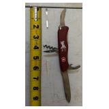 Hunter Swiss Army Knife *View Photos